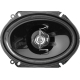 Автомобильная акустика JVC CS-J6820, фото 2