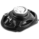 Автомобильная акустика JVC CS-J6820, фото 3