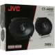 Автомобильная акустика JVC CS-J6820, фото 4