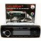 USB/SD автомагнітола Celsior CSW-2015M з Bluetooth, фото 4