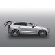 Электропривод крышки багажника Gazer TG-UZ для Volvo XC60 2017+, фото 3
