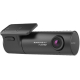 Видеорегистратор Blackvue DR590X-2CH с 2 камерами, Wi-Fi, GPS, фото 4
