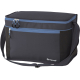 Термосумка Outwell Petrel L Dark Blue (590152), фото 