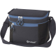 Термосумка Outwell Petrel S Dark Blue (590151), фото 
