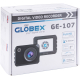 Видеорегистратор Globex GE-107, фото 13