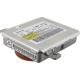 Штатний блок розпалювання Infolight D1/3 (M) 12V 35 W, фото 3