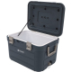 Термобокс Outwell Coolbox Fulmar 30L Deep Blue (590149), фото 2