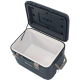 Термобокс Outwell Coolbox Fulmar 30L Deep Blue (590149), фото 3