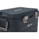 Термобокс Outwell Coolbox Fulmar 30L Deep Blue (590149), фото 4