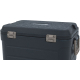 Термобокс Outwell Coolbox Fulmar 30L Deep Blue (590149), фото 6