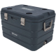 Термобокс Outwell Coolbox Fulmar 60L Deep Blue (590150), фото 