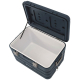Термобокс Outwell Coolbox Fulmar 60L Deep Blue (590150), фото 2
