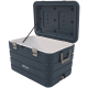 Термобокс Outwell Coolbox Fulmar 60L Deep Blue (590150), фото 3