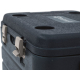 Термобокс Outwell Coolbox Fulmar 60L Deep Blue (590150), фото 7
