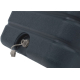 Термобокс Outwell Coolbox Fulmar 60L Deep Blue (590150), фото 8