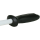 Мусат Taidea T0843C, фото 3