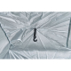 Палатка Skif Outdoor Adventure Auto II 200x200cm green, фото 10