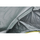 Палатка Skif Outdoor Adventure Auto II 200x200cm green, фото 11