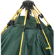 Палатка Skif Outdoor Adventure Auto II 200x200cm green, фото 13