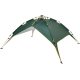 Палатка Skif Outdoor Adventure Auto II 200x200cm green, фото 14