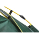 Палатка Skif Outdoor Adventure Auto II 200x200cm green, фото 7