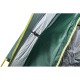 Палатка Skif Outdoor Adventure Auto II 200x200cm green, фото 8