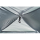 Палатка Skif Outdoor Adventure I 200x200cm green, Цвет: зеленый, фото 8