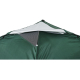 Палатка Skif Outdoor Adventure I 200x200cm green, Цвет: зеленый, фото 9