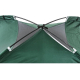 Палатка Skif Outdoor Adventure I 200x200cm green, Цвет: зеленый, фото 10