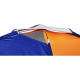 Палатка Skif Outdoor Adventure I 200x200cm orange-blue, Цвет: синий, фото 6