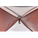 Палатка Skif Outdoor Adventure I 200x200cm orange-blue, Цвет: синий, фото 9
