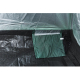Палатка Skif Outdoor Adventure II 200x200cm green, Цвет: зеленый, фото 8