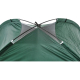 Палатка Skif Outdoor Adventure II 200x200cm green, Цвет: зеленый, фото 10