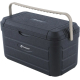 Термобокс Outwell Coolbox Fulmar 20L Deep Blue (590183), фото 