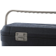 Термобокс Outwell Coolbox Fulmar 20L Deep Blue (590183), фото 3