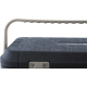 Термобокс Outwell Coolbox Fulmar 20L Deep Blue (590183), фото 4