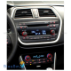 Переходная рамка Carav 11-438 для Suzuki SX4, S-Cross, фото 2