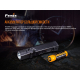 Фонарь Fenix WT25R, фото 12