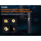 Фонарь Fenix WT25R, фото 16