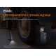 Фонарь Fenix WT25R, фото 18
