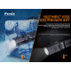 Фонарь Fenix WT25R, фото 19