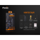 Фонарь Fenix WT25R, фото 20