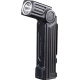 Фонарь Fenix WT25R, фото 4