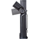 Фонарь Fenix WT25R, фото 5