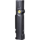 Фонарь Fenix WT25R, фото 6