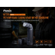 Фонарь Fenix WT25R, фото 7