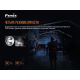 Фонарь Fenix WT25R, фото 8