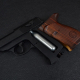 Баллон для пневматики CO2 Crosman 12 г 02318, фото 7