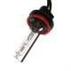 Ксенон QLine Max Light Н11 4300К, фото 4