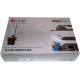 Ксенон QLine Max Light Н3 5500К, фото 7